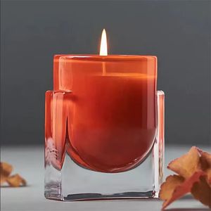 Huvudbild Doftljus COZY ECO